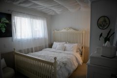 Copy-of-15_1140NottinghamAirbnb