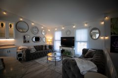 Copy-of-51_1140NottinghamAirbnb