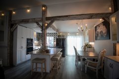 Copy-of-58_1140NottinghamAirbnb