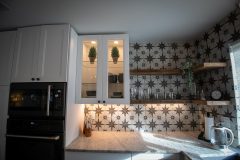 Copy-of-63_1140NottinghamAirbnb