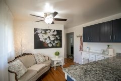 Copy-of-05_1124-LaFargeAirbnb