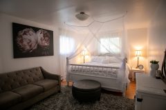 Copy-of-15_1124-LaFargeAirbnb