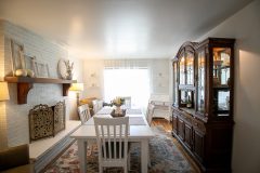 Copy-of-19_1124-LaFargeAirbnb