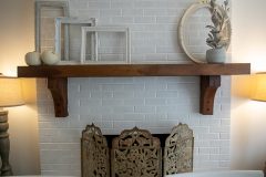 Copy-of-22_1124-LaFargeAirbnb