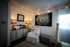 Copy-of-06_280-London-House