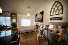 Copy-of-27_280-London-House