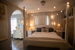 Copy-of-03__14_300LondonAirbnb