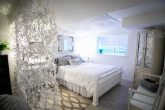 Copy-of-06__22_300LondonAirbnb