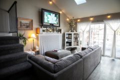 Copy-of-15__01_300LondonAirbnb