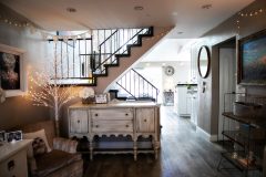 Copy-of-20__24_300LondonAirbnb