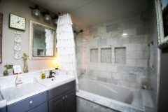 Copy-of-29__25_300LondonAirbnb