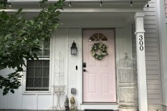 Copy-of-44__IMG_0874